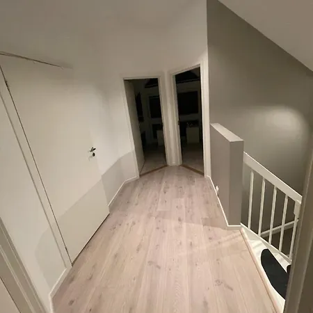 Barnevennlig Ved Sjøen * Kristiansand