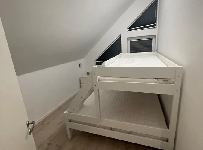 Barnevennlig Ved Sjoen *
