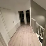 Barnevennlig Ved Sjoen * 克里斯蒂安桑