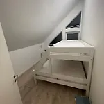 Barnevennlig Ved Sjoen *