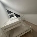 Barnevennlig Ved Sjoen *